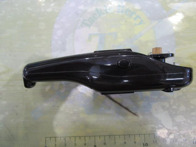 若鷺YH-201Bブラック