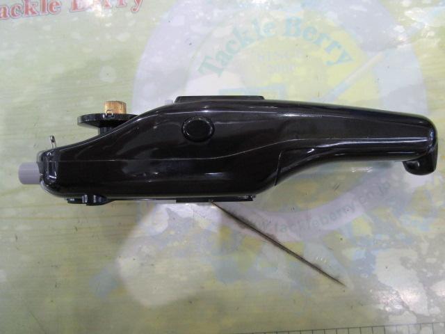 若鷺YH-201Bブラック