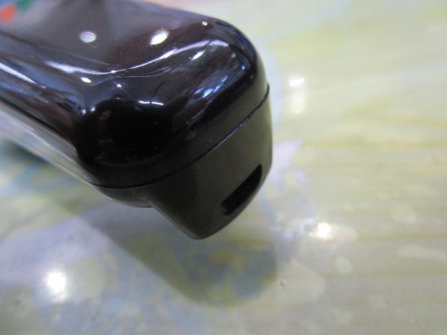 若鷺YH-201Bブラック