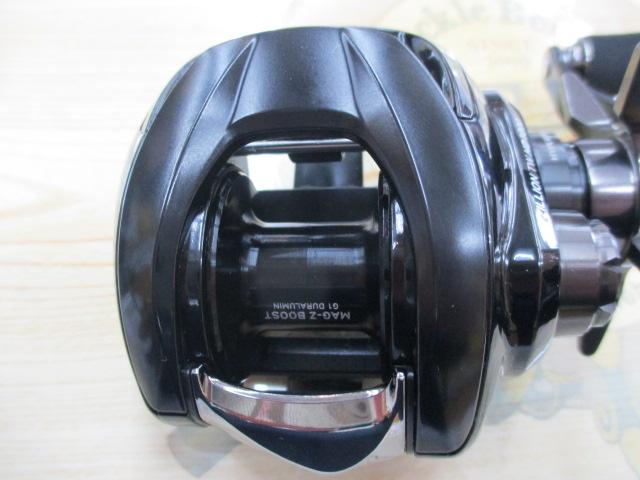 22ジリオン TW HD 1000XH