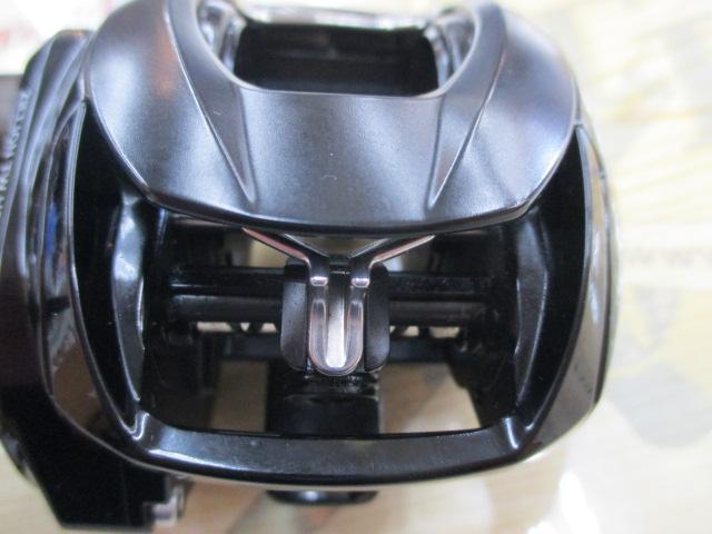 22ジリオン TW HD 1000XH