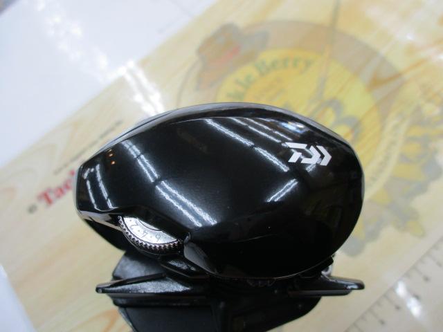 22ジリオン TW HD 1000XH