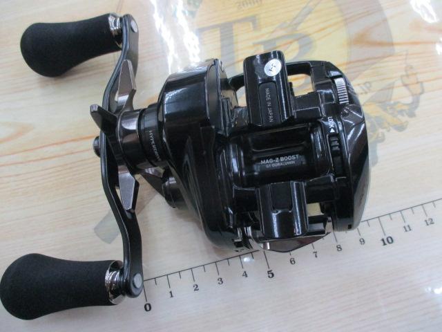 22ジリオン TW HD 1000XH