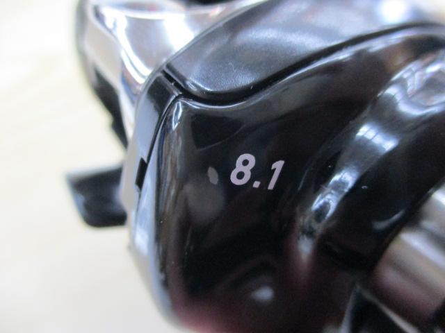 22ジリオン TW HD 1000XH