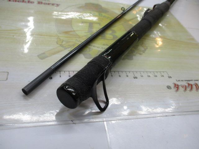 ジャパンリミテッドメダリスト舟10-180