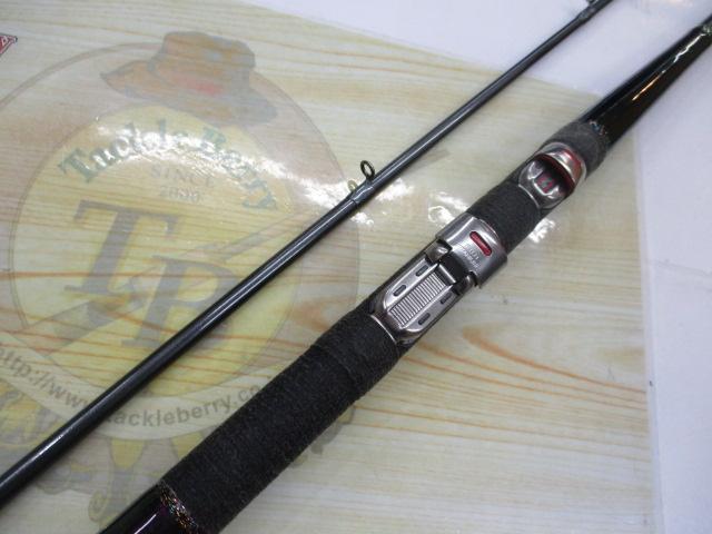 ジャパンリミテッドメダリスト舟10-180