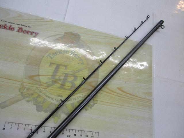 ジャパンリミテッドメダリスト舟10-180