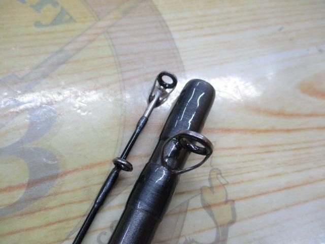 ジャパンリミテッドメダリスト舟10-180