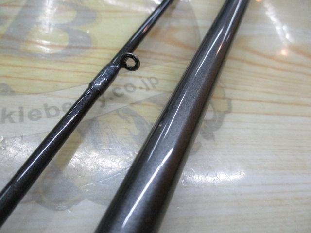 ジャパンリミテッドメダリスト舟10-180