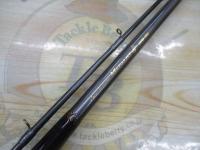 ジャパンリミテッドメダリスト舟10-180