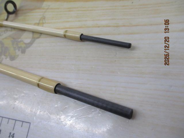 999.9フォーナインマイスター 613SUL ゴールドウルフ