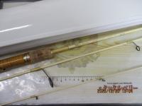 999.9フォーナインマイスター 613SUL ゴールドウルフ