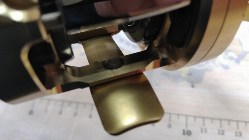 15オシアコンクエスト 200PG