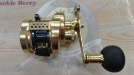 15オシアコンクエスト 200PG