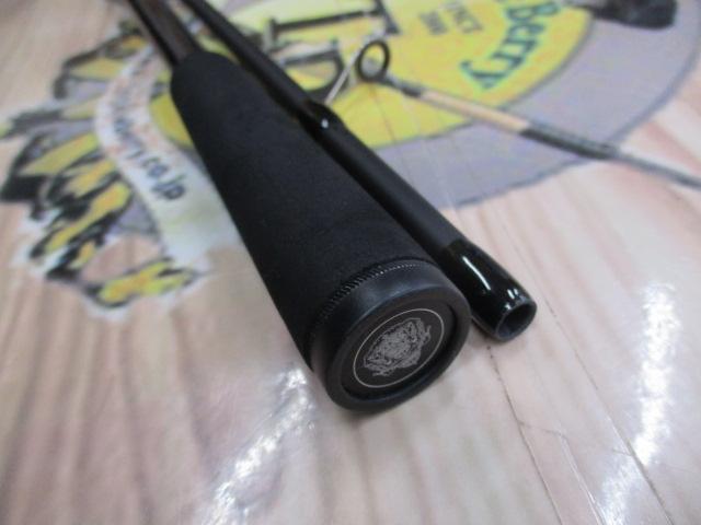 ソルティーフィールドSFS-962ML