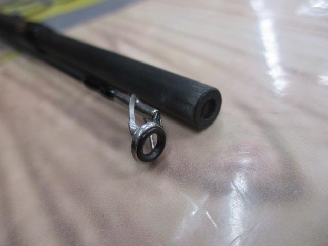 ソルティーフィールドSFS-962ML