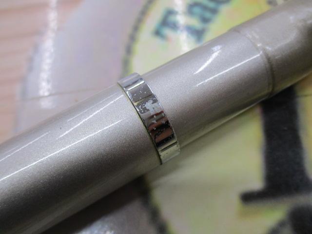 SILマークドライ 4-52遠投