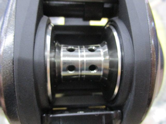 プロマックス-L(4th)