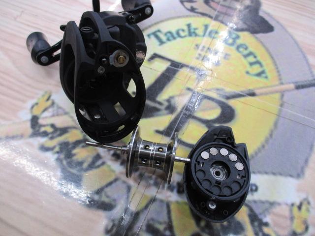 プロマックス-L(4th)