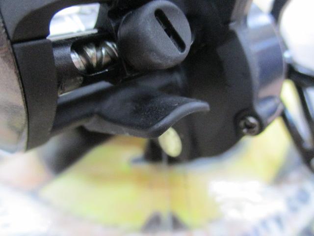 プロマックス-L(4th)