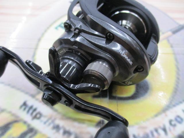 プロマックス-L(4th)