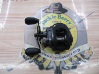 プロマックス-L(4th)