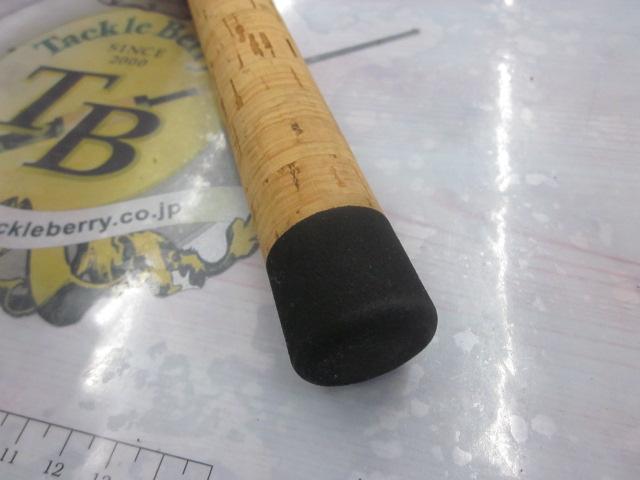 ソルティープラッガー SPS-962SS-Ti