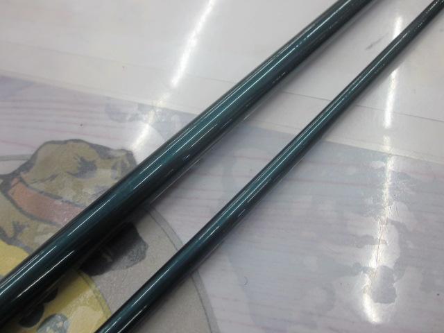 ソルティープラッガー SPS-962SS-Ti