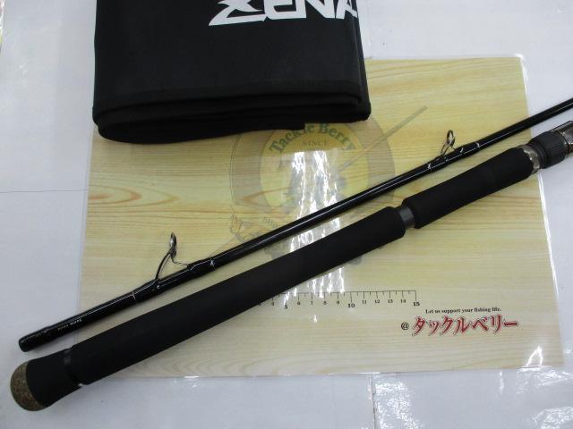 デフィーミュートス ソニオ 100M (Kガイドモデル)