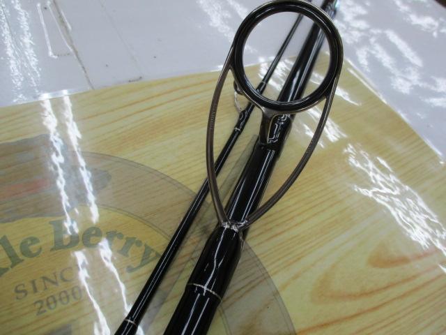 デフィーミュートス ソニオ 100M (Kガイドモデル)