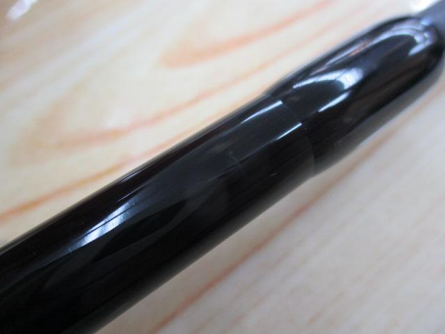 デフィーミュートス ソニオ 100M (Kガイドモデル)