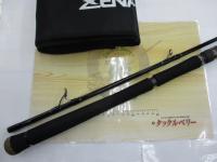 デフィーミュートス ソニオ 100M (Kガイドモデル)