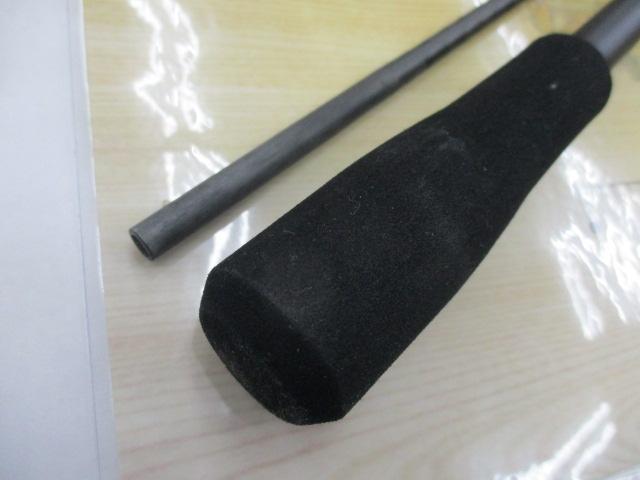 21ディアルーナBS B63H