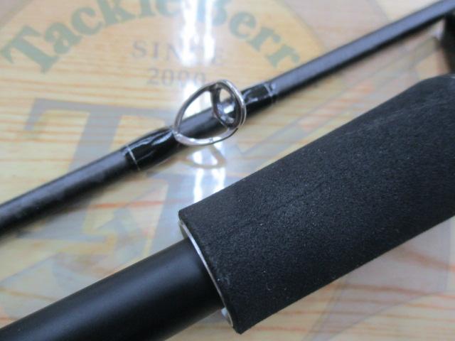 21ディアルーナBS B63H