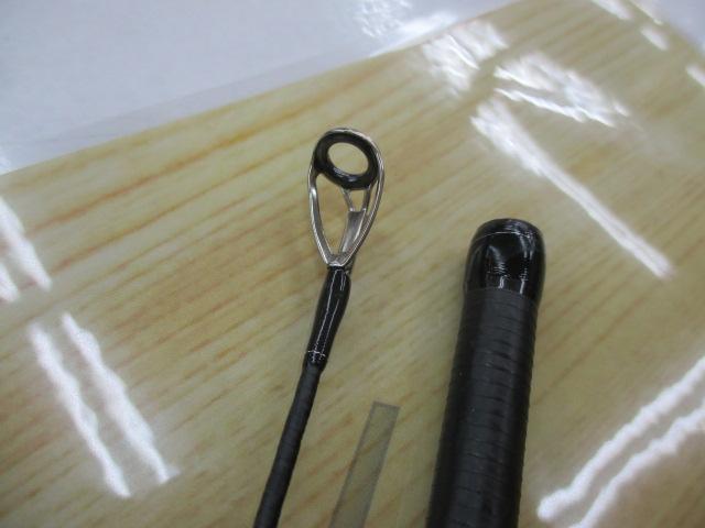 21ディアルーナBS B63H