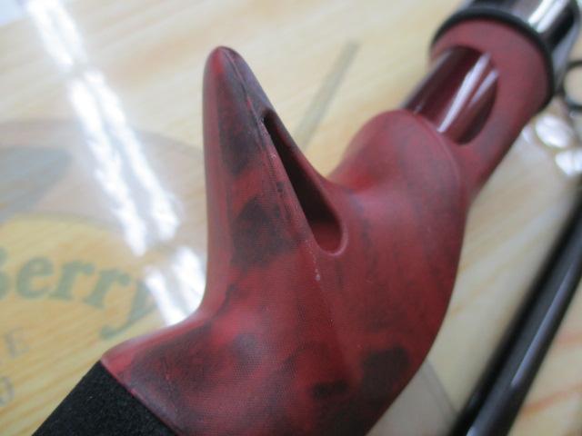 ビームス インテ 6.4UL