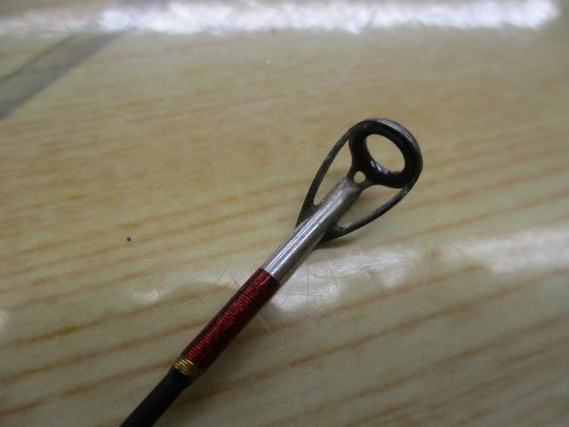 ファンタジスタ FC-65MR