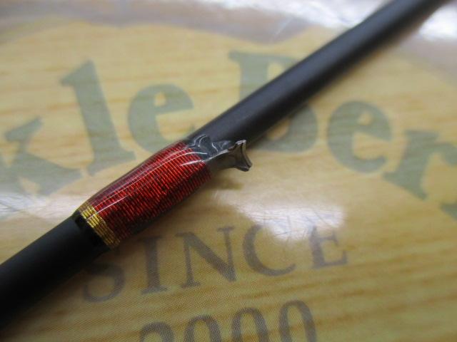 ファンタジスタ FC-65MR