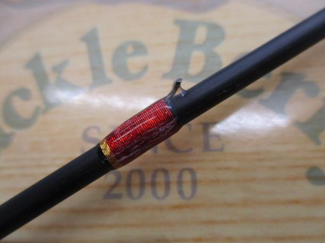 ファンタジスタ FC-65MR