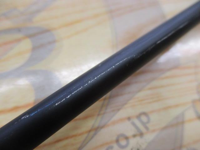 ファンタジスタ FC-65MR