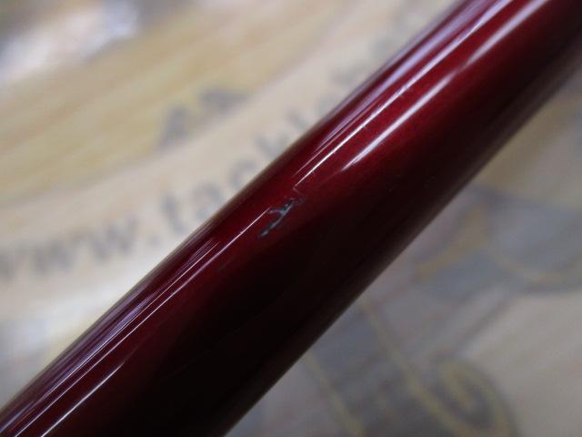 ファンタジスタ FC-65MR