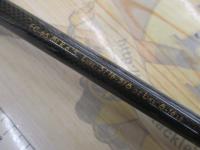 ファンタジスタ FC-65MR