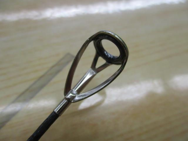 ボーダレス 325H5-T