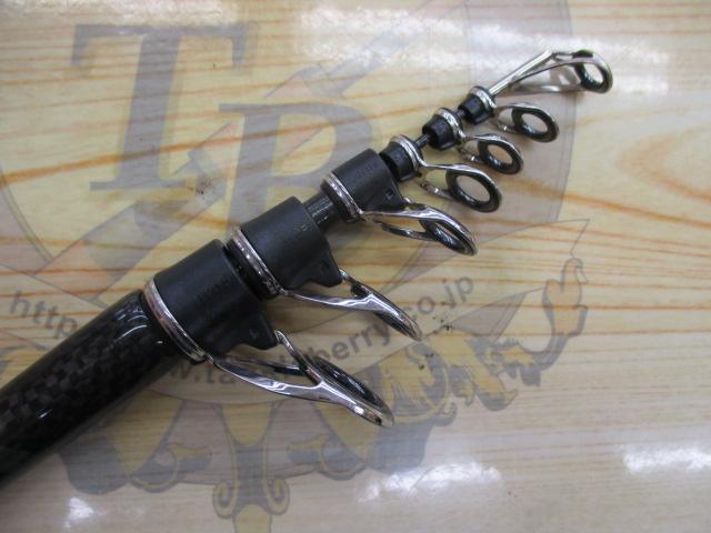 ボーダレス 325H5-T