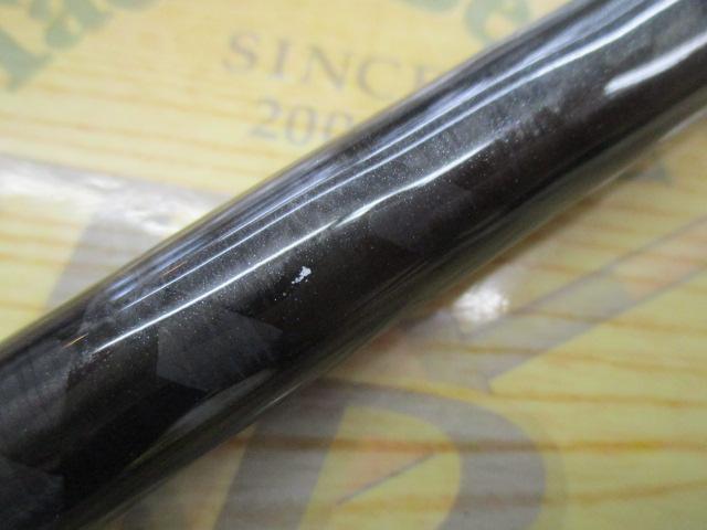 ボーダレス 325H5-T