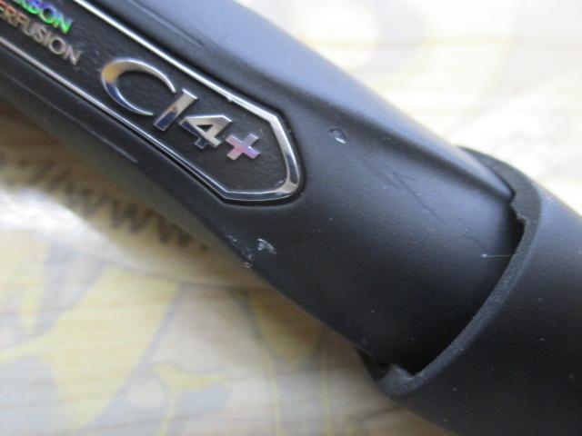 ボーダレス 325H5-T