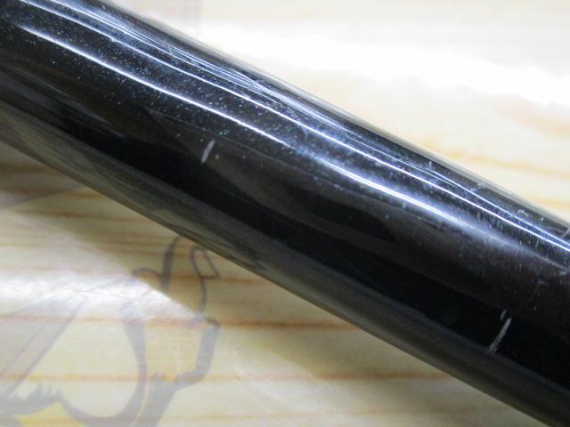 ボーダレス 325H5-T