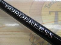 ボーダレス 325H5-T