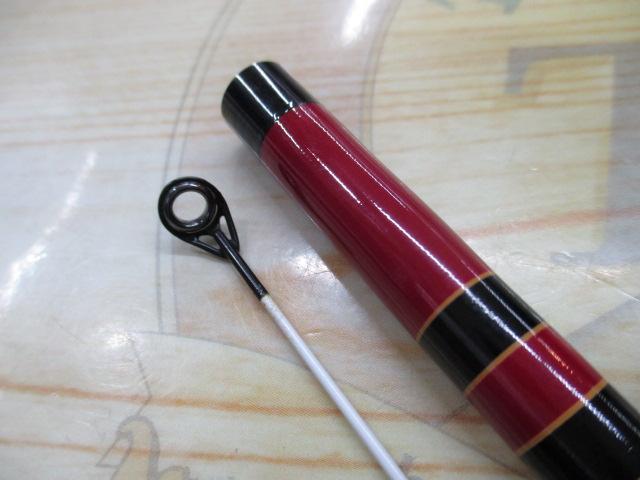 がま船マークⅡ G15号2.1m