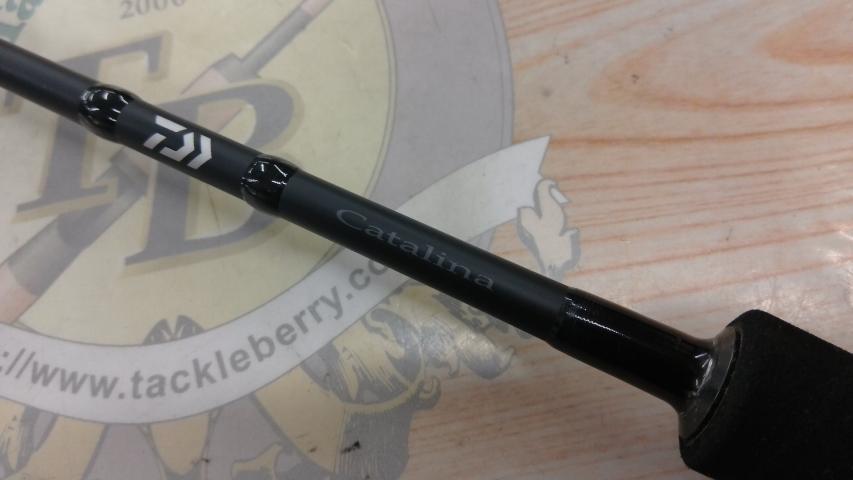 キャタリナ J511MHB・E